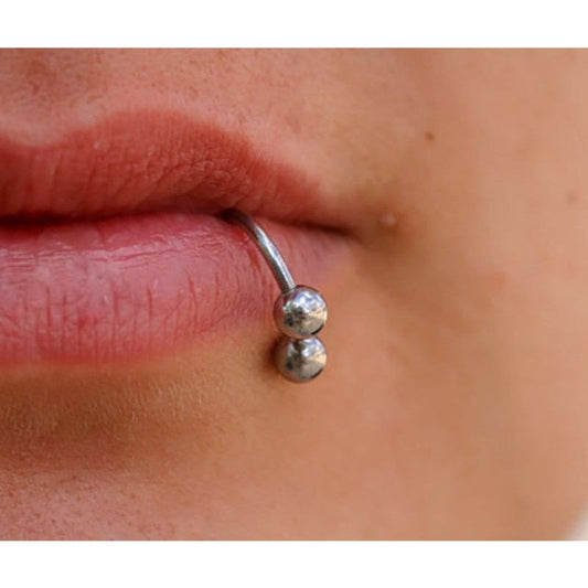 How to Soothe Piercing Redness: A Complete Care Guide
