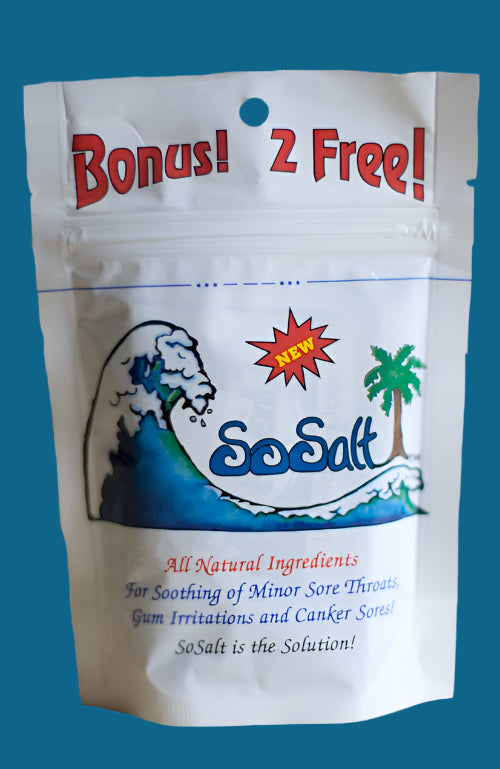 SoSalt1